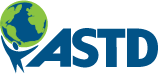 logo-astd